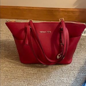 Michael Kors shoulder bag
